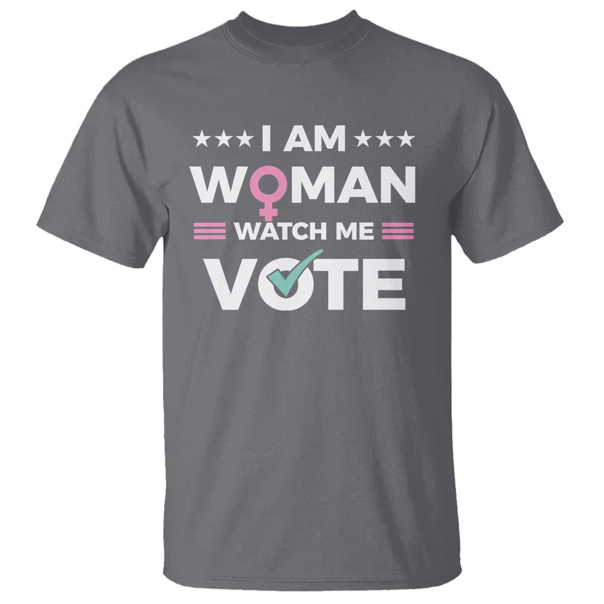 i-am-woman-watch-me-vote-t-shirt-feminist-womens-rights-gender-symbol