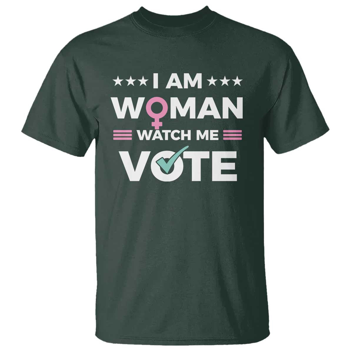 i-am-woman-watch-me-vote-t-shirt-feminist-womens-rights-gender-symbol