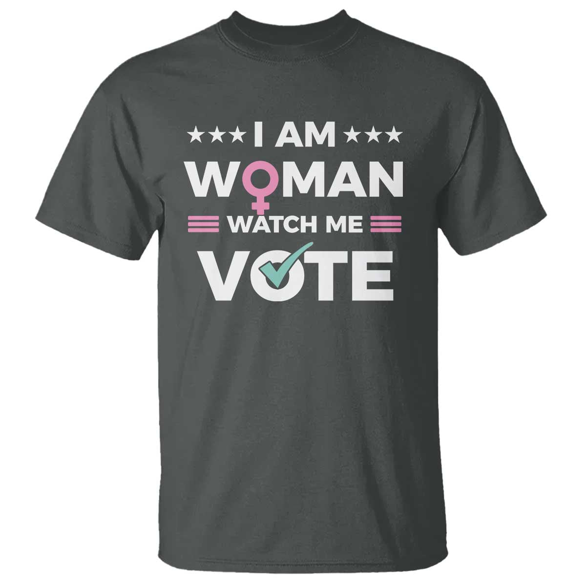 i-am-woman-watch-me-vote-t-shirt-feminist-womens-rights-gender-symbol
