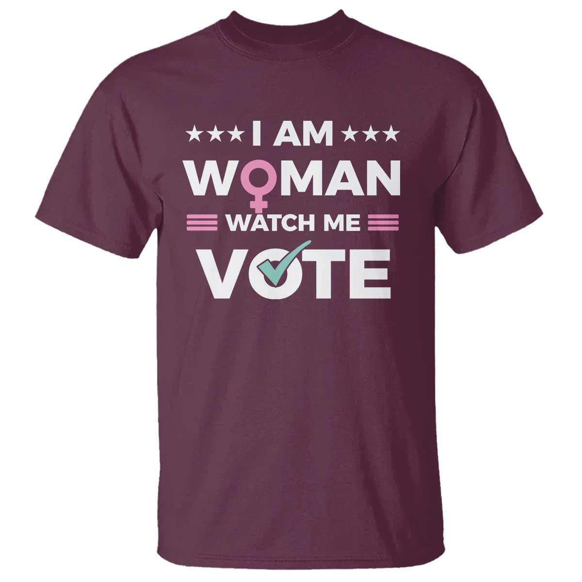 i-am-woman-watch-me-vote-t-shirt-feminist-womens-rights-gender-symbol