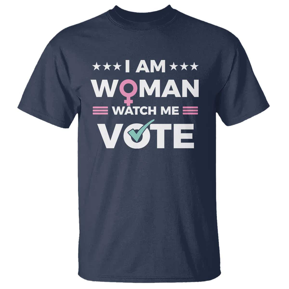 i-am-woman-watch-me-vote-t-shirt-feminist-womens-rights-gender-symbol