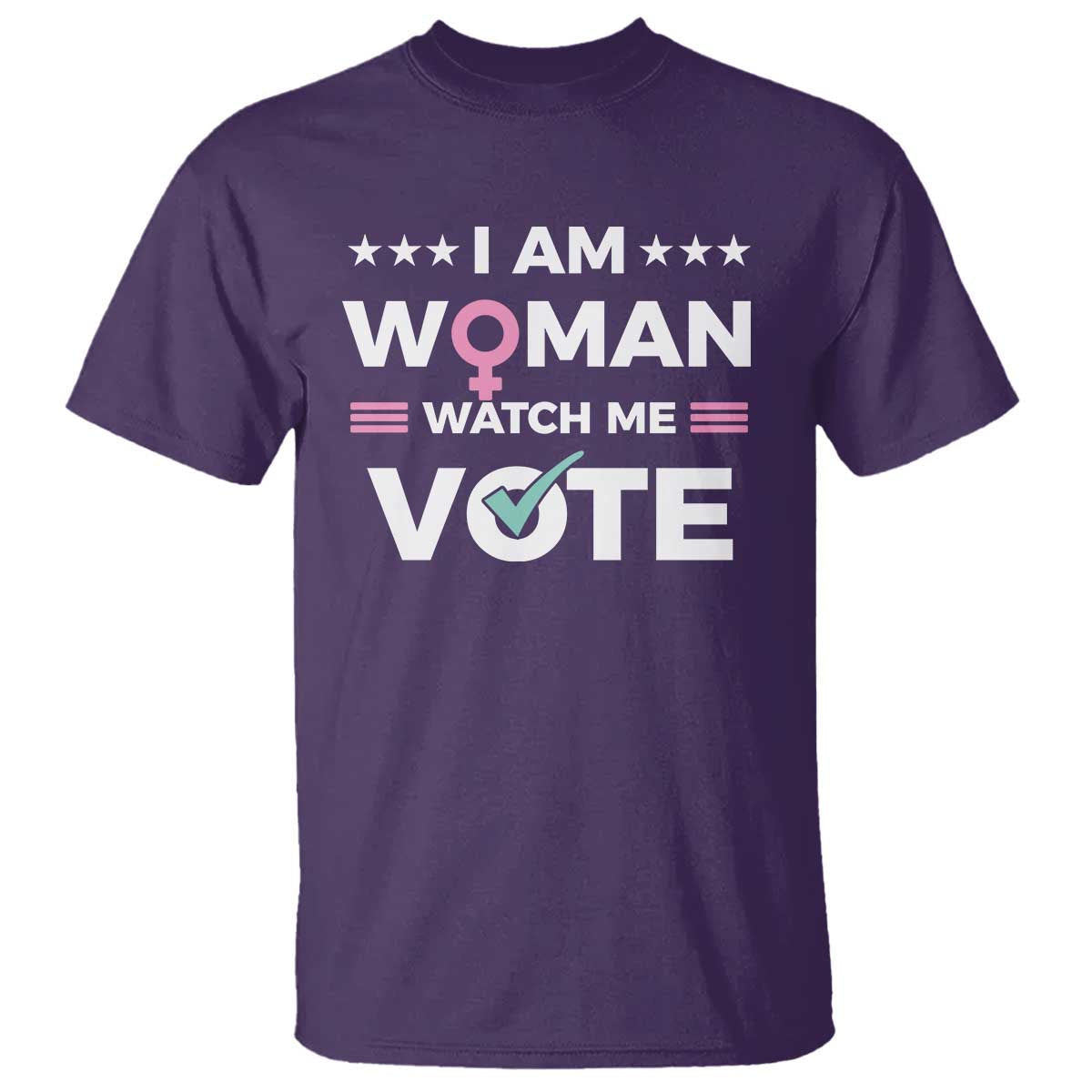 i-am-woman-watch-me-vote-t-shirt-feminist-womens-rights-gender-symbol