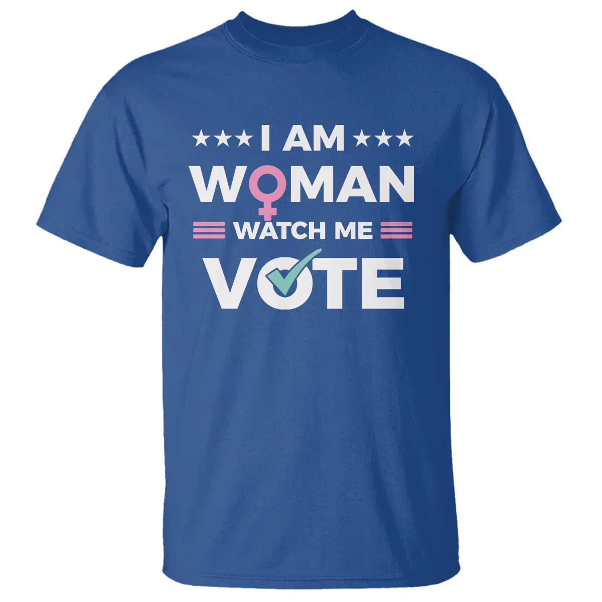 i-am-woman-watch-me-vote-t-shirt-feminist-womens-rights-gender-symbol