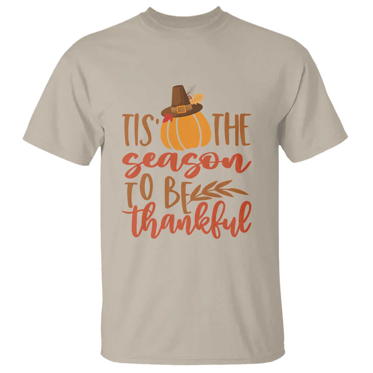 thanksgiving-day-t-shirt-tis-the-season-to-be-thankful-pumpkin-fall-season-pilgrim-hat