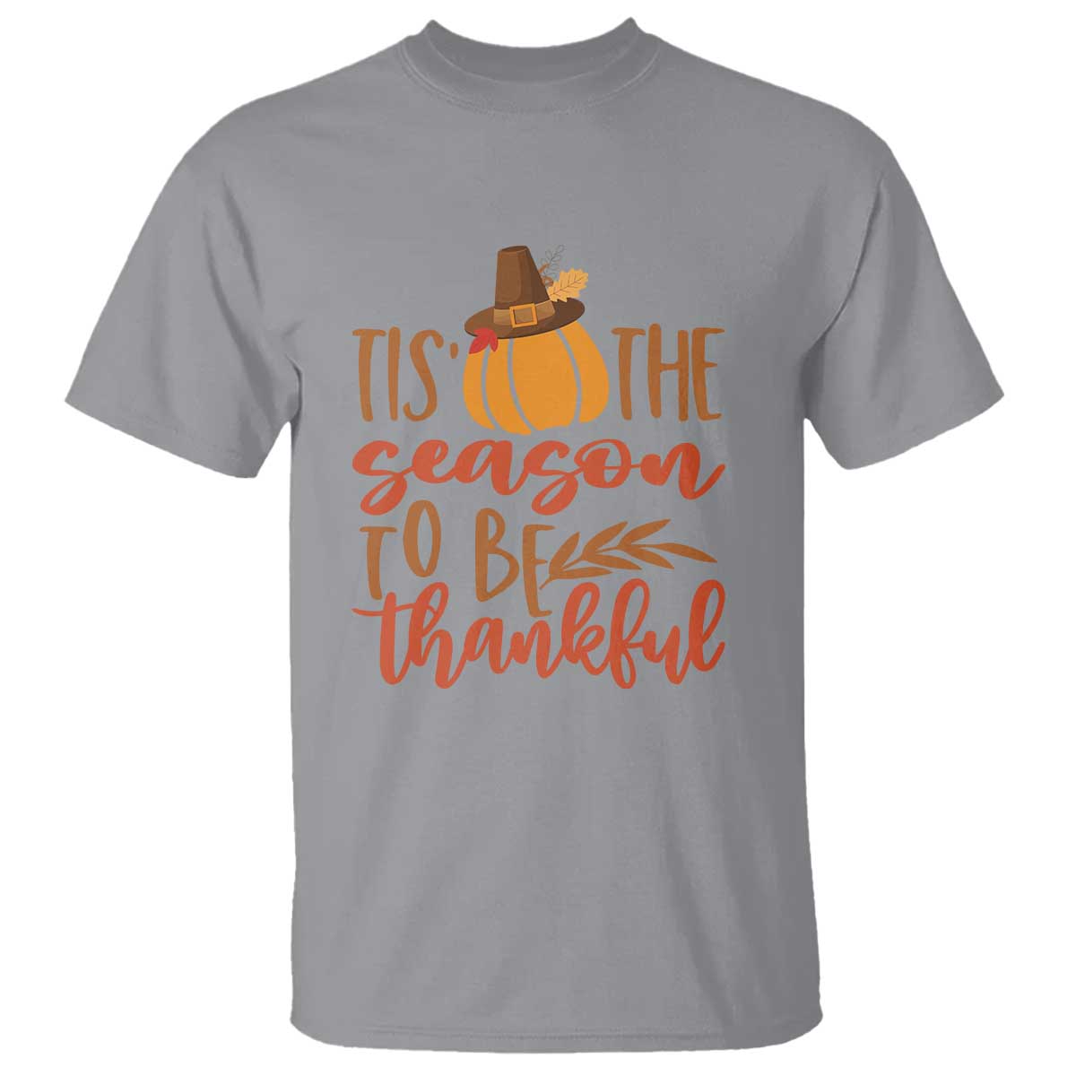 thanksgiving-day-t-shirt-tis-the-season-to-be-thankful-pumpkin-fall-season-pilgrim-hat