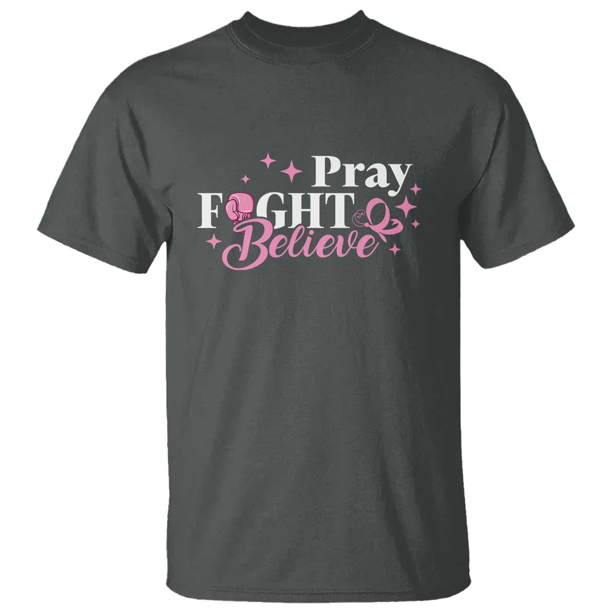 breast-cancer-awareness-t-shirt-pray-fight-believe-boxing-glove-pink-ribbon-butterfly