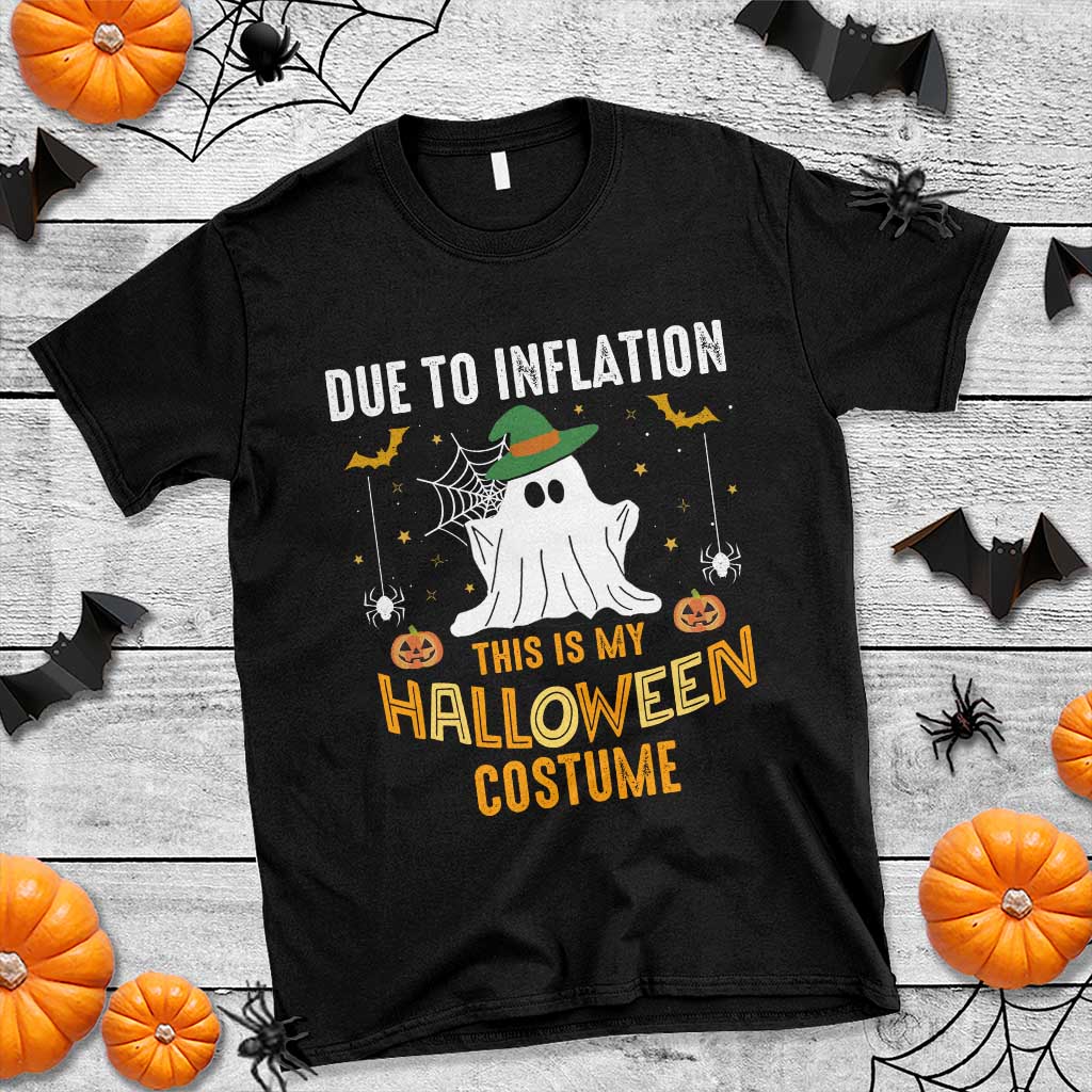funny-halloween-t-shirt-due-to-inflation-this-is-my-halloween-costume-cute-ghost