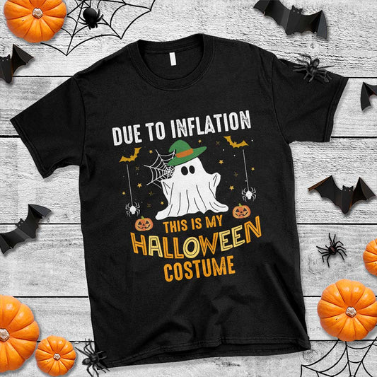 funny-halloween-t-shirt-due-to-inflation-this-is-my-halloween-costume-cute-ghost