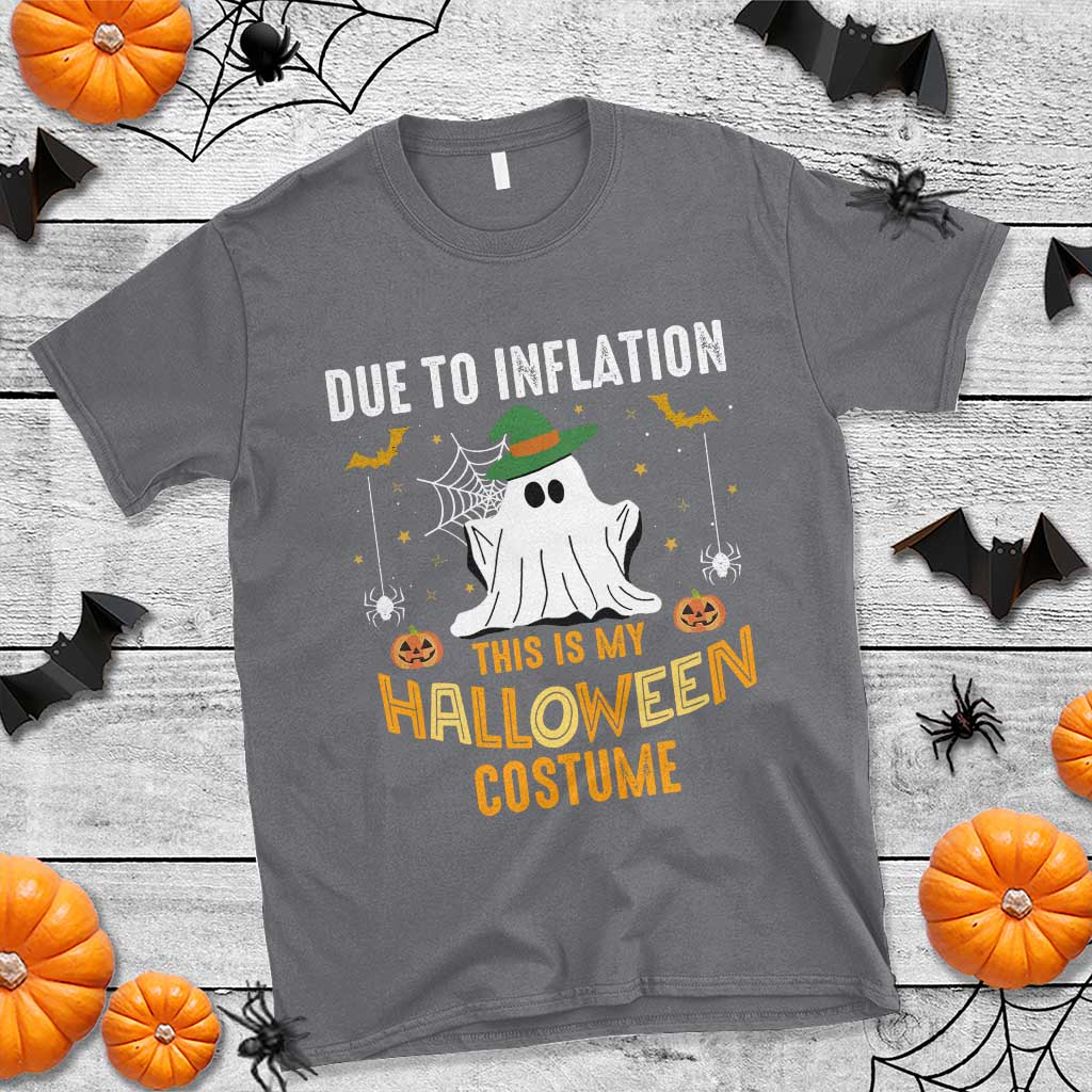 funny-halloween-t-shirt-due-to-inflation-this-is-my-halloween-costume-cute-ghost