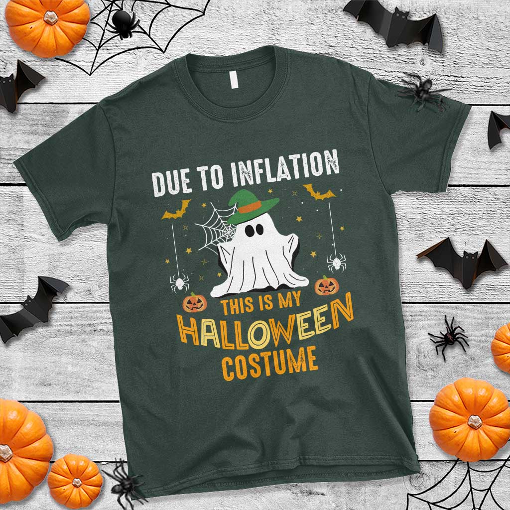 funny-halloween-t-shirt-due-to-inflation-this-is-my-halloween-costume-cute-ghost