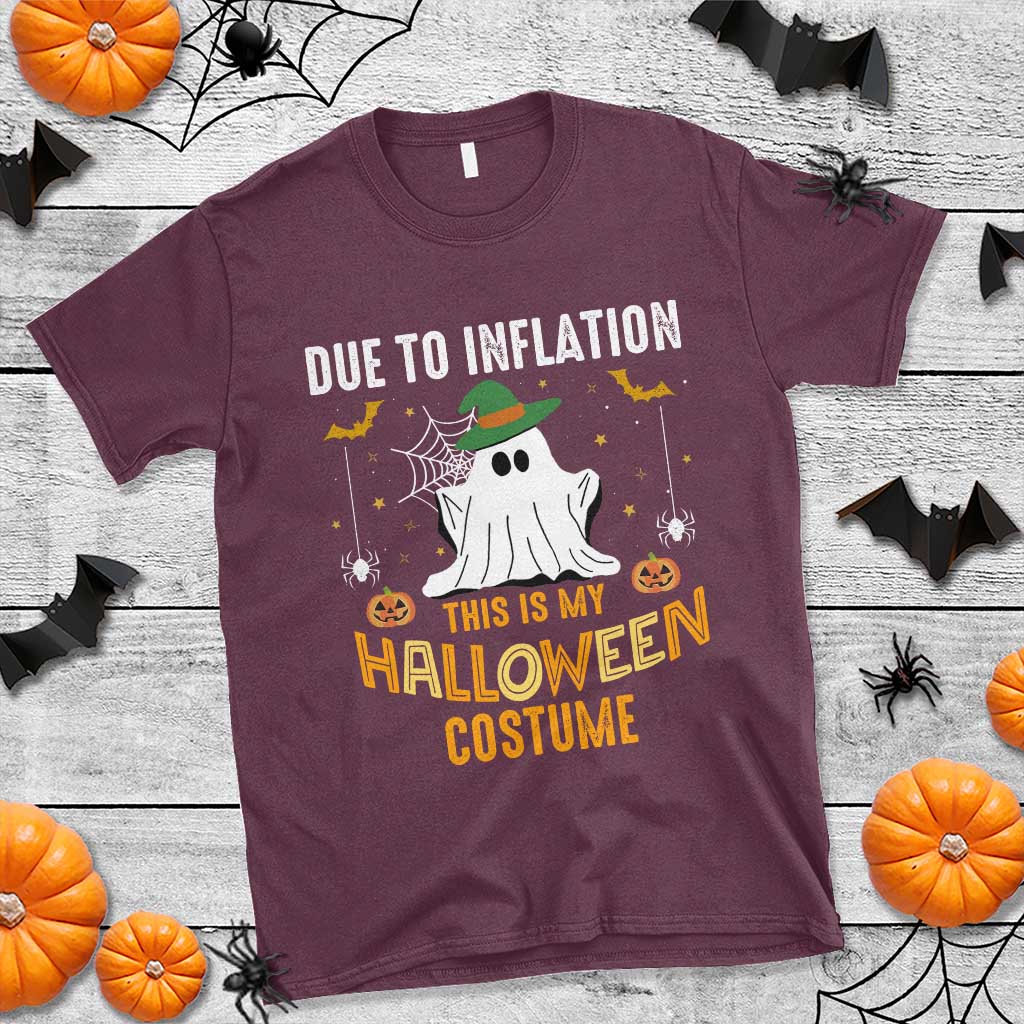 funny-halloween-t-shirt-due-to-inflation-this-is-my-halloween-costume-cute-ghost