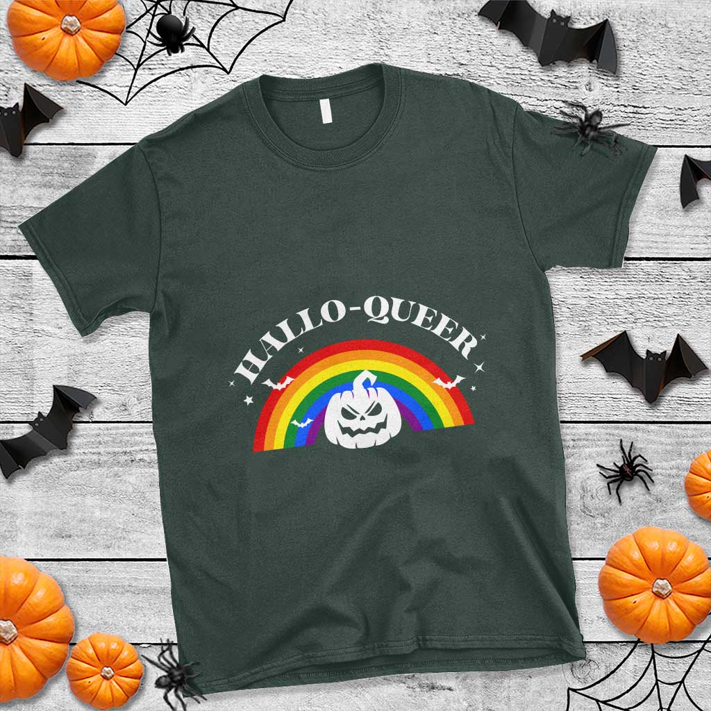 halloween-lgbt-t-shirt-hallo-queer-halloween-rainbow-pumpkin