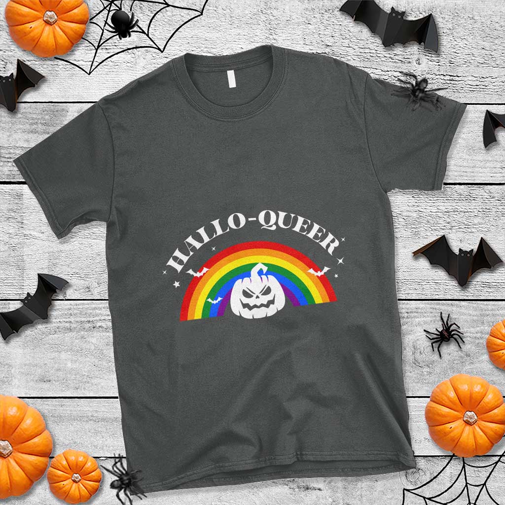 halloween-lgbt-t-shirt-hallo-queer-halloween-rainbow-pumpkin
