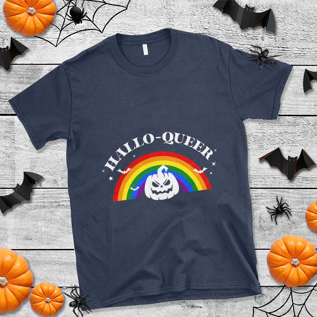 halloween-lgbt-t-shirt-hallo-queer-halloween-rainbow-pumpkin