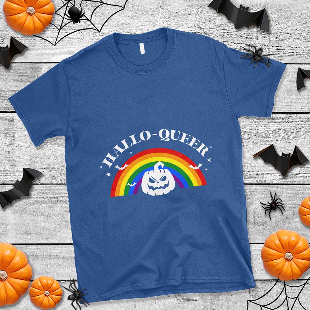 halloween-lgbt-t-shirt-hallo-queer-halloween-rainbow-pumpkin