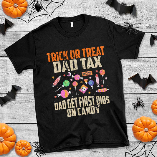 halloween-dad-t-shirt-trick-or-treat-dad-tax-dad-get-first-dibs-on-candy