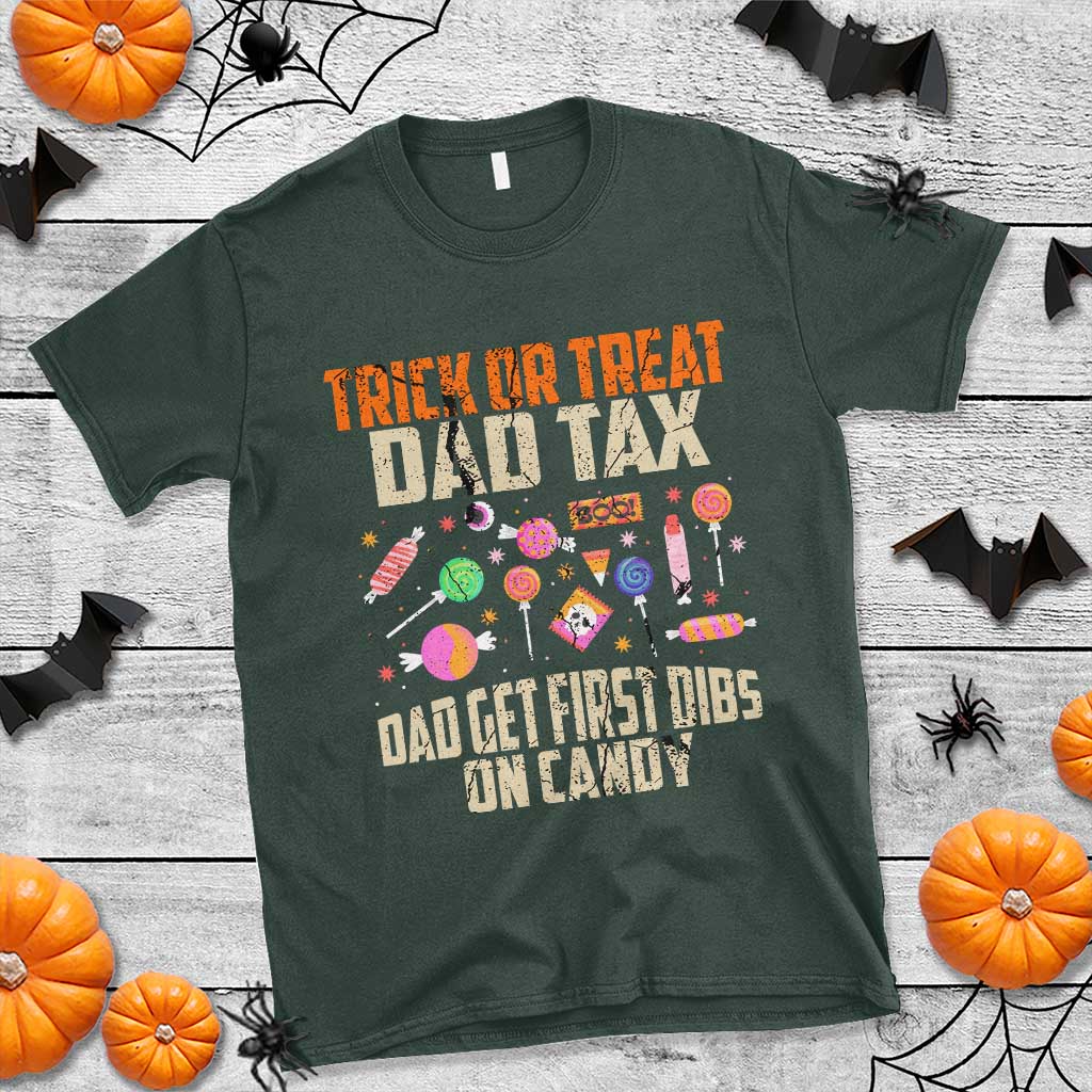 halloween-dad-t-shirt-trick-or-treat-dad-tax-dad-get-first-dibs-on-candy