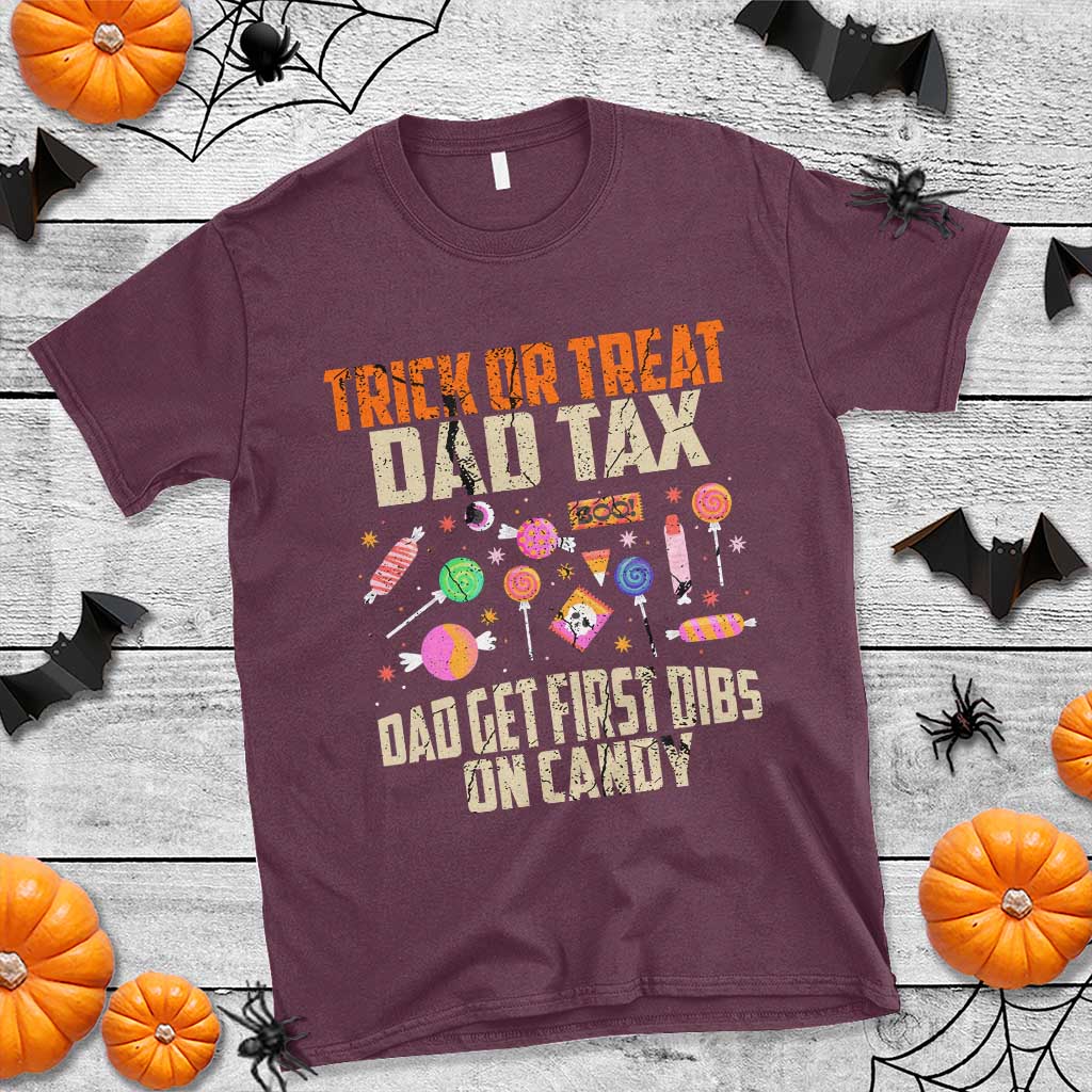 halloween-dad-t-shirt-trick-or-treat-dad-tax-dad-get-first-dibs-on-candy