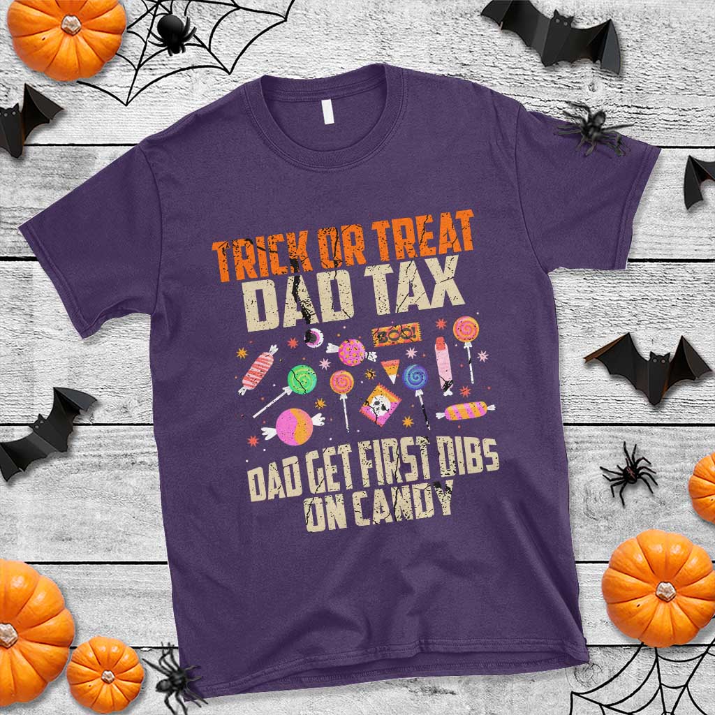 halloween-dad-t-shirt-trick-or-treat-dad-tax-dad-get-first-dibs-on-candy