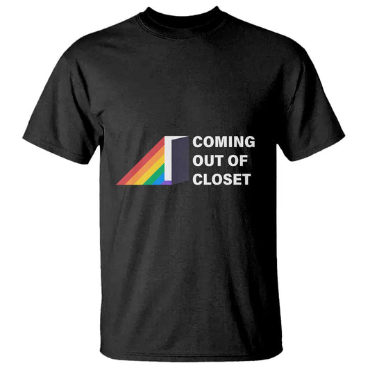 come-out-lgbt-t-shirt-coming-out-of-closet-rainbow-door