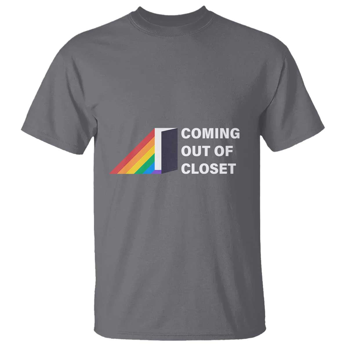 come-out-lgbt-t-shirt-coming-out-of-closet-rainbow-door