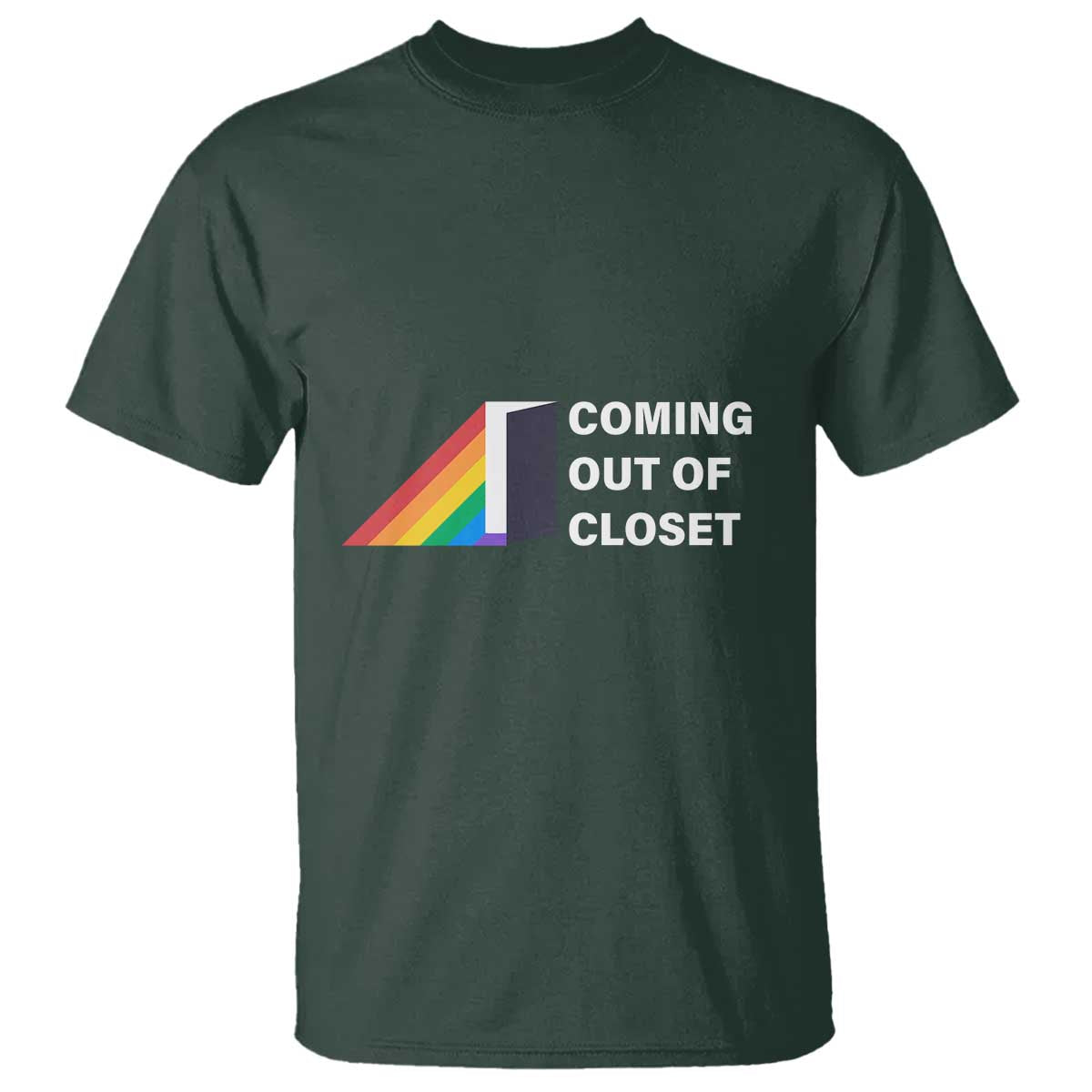 come-out-lgbt-t-shirt-coming-out-of-closet-rainbow-door