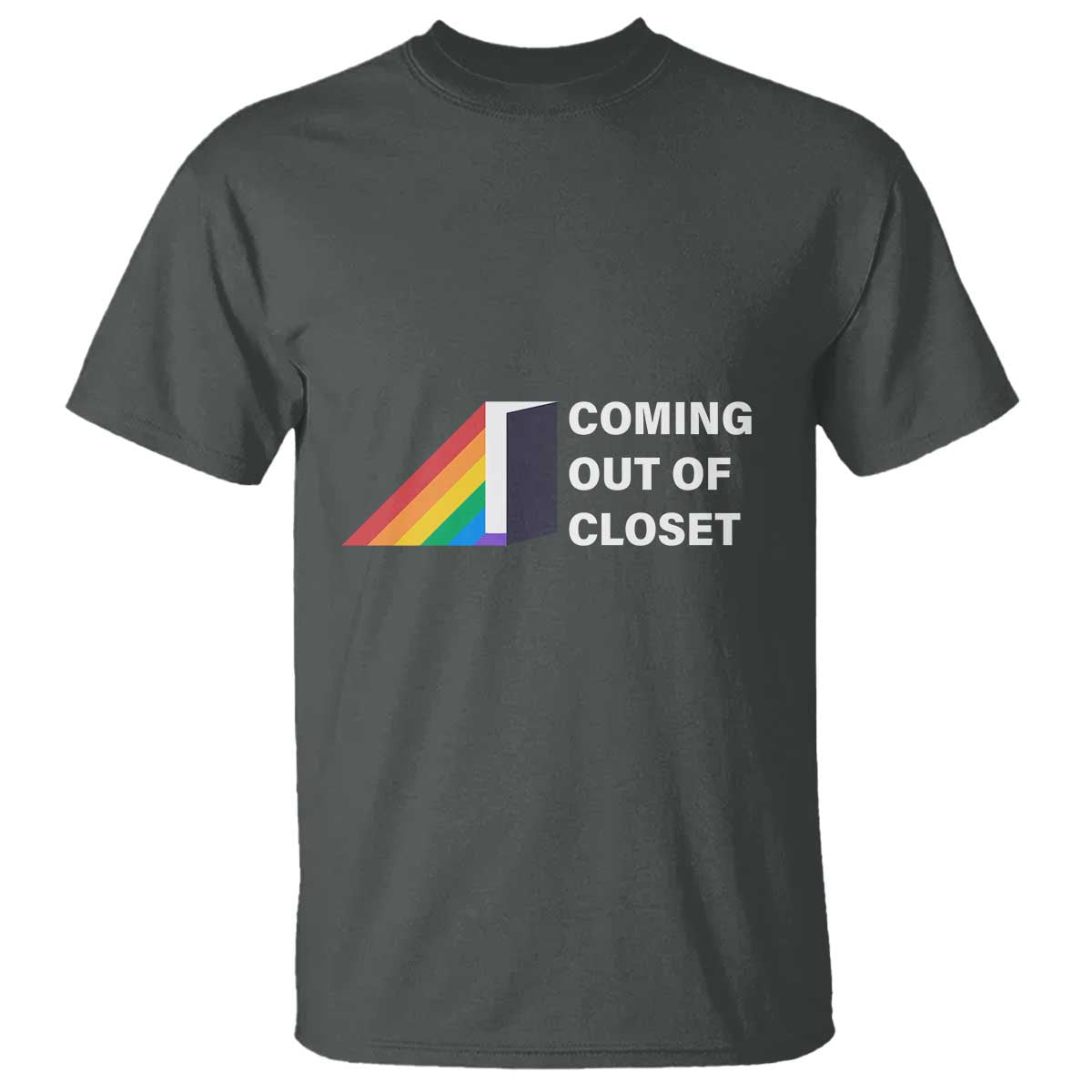 come-out-lgbt-t-shirt-coming-out-of-closet-rainbow-door
