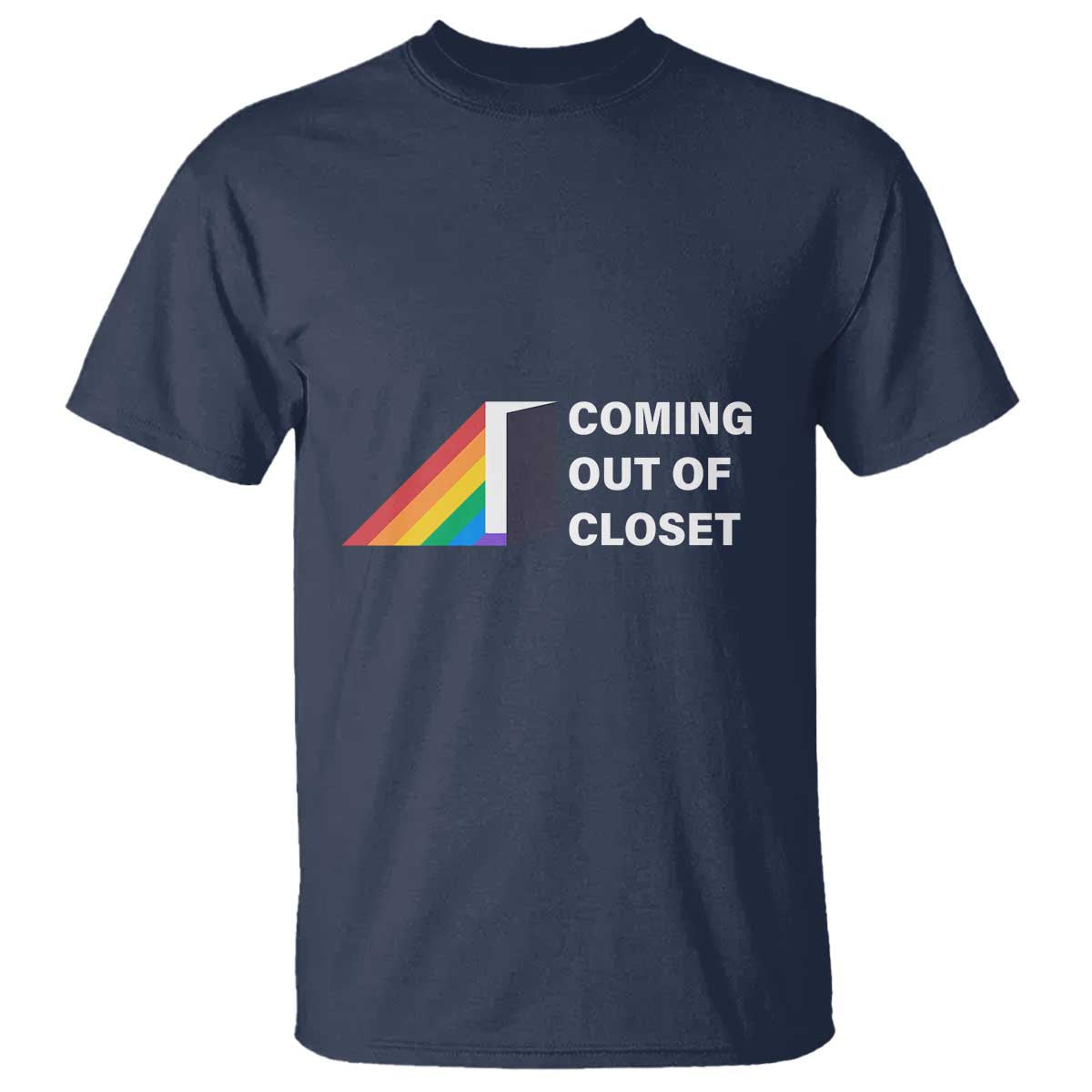 come-out-lgbt-t-shirt-coming-out-of-closet-rainbow-door