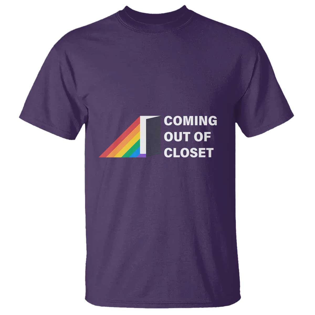 come-out-lgbt-t-shirt-coming-out-of-closet-rainbow-door