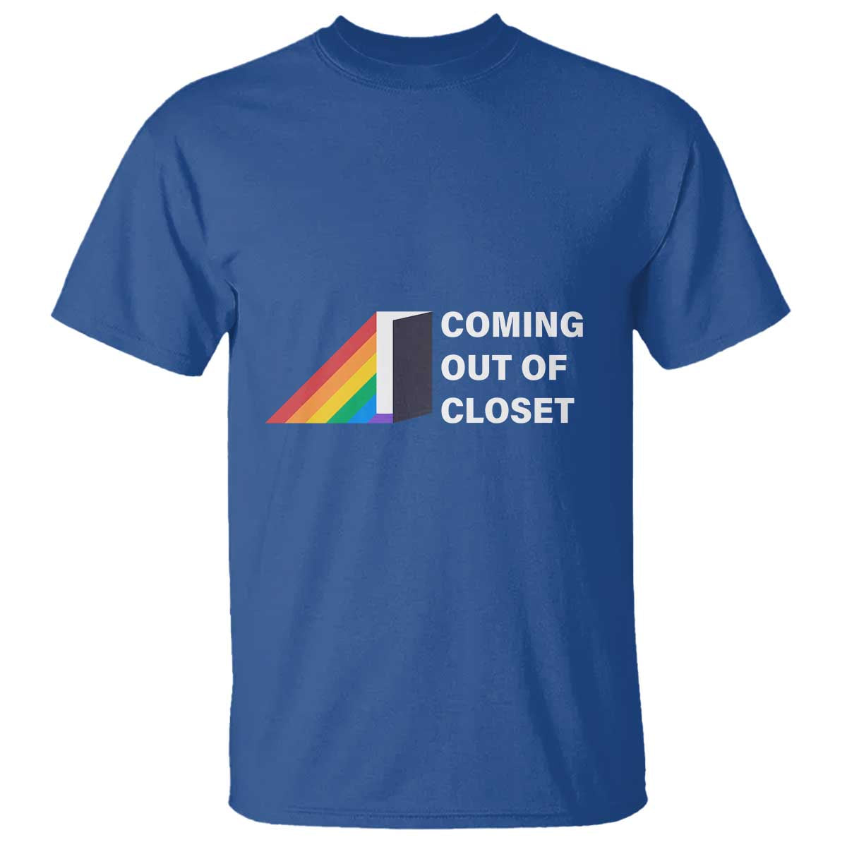 come-out-lgbt-t-shirt-coming-out-of-closet-rainbow-door