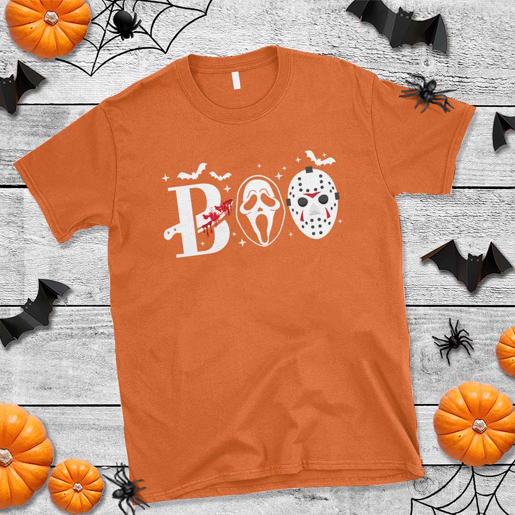 halloween-t-shirt-boo-horror-murderer-masks-bat-spooky-season