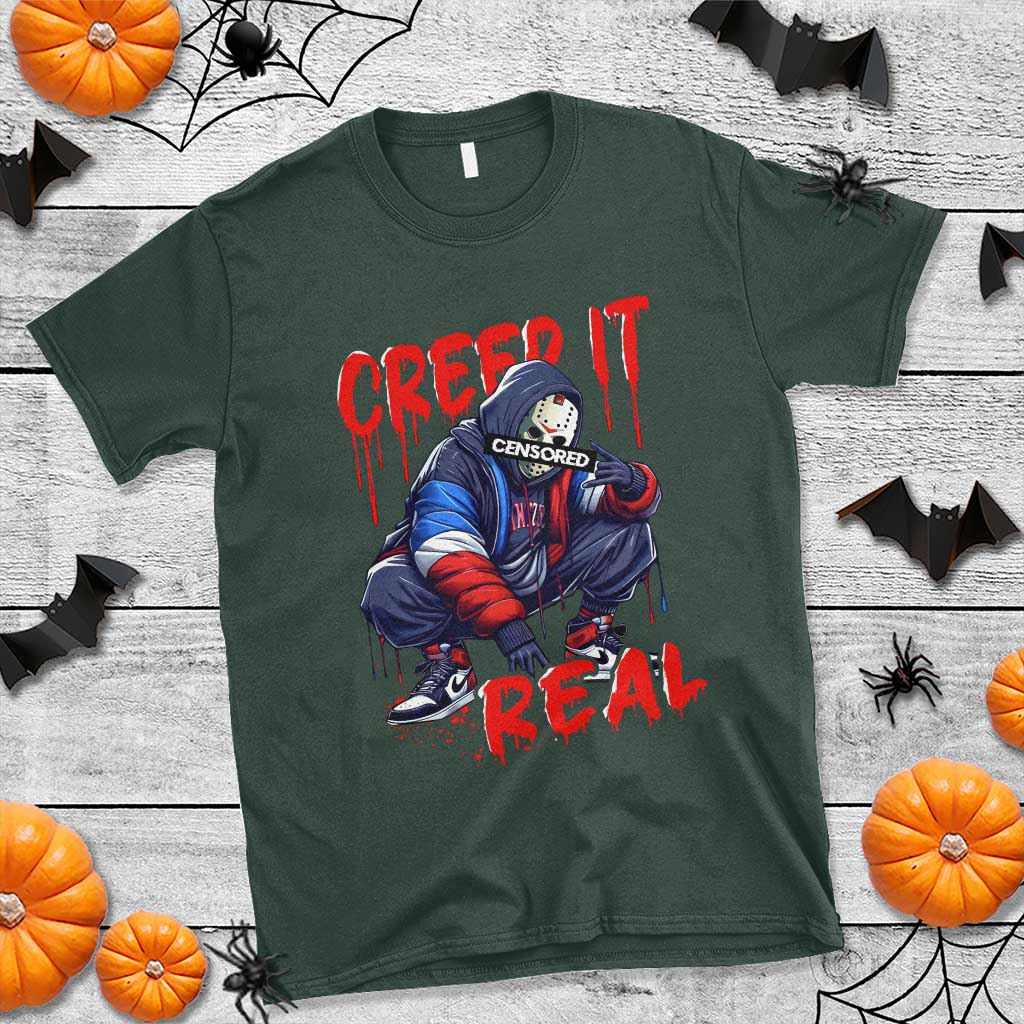 halloween-t-shirt-creep-it-real-horror-murderer-spooky-season