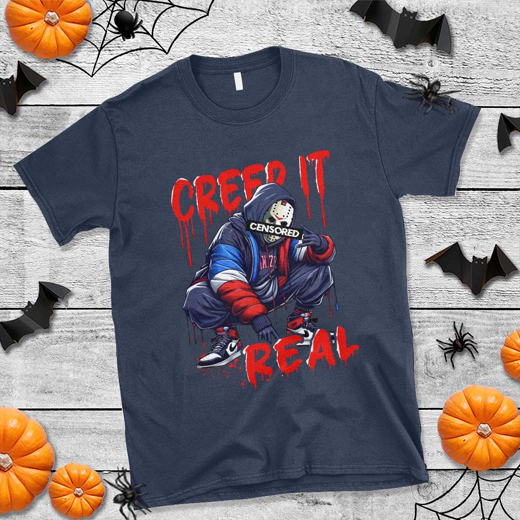halloween-t-shirt-creep-it-real-horror-murderer-spooky-season