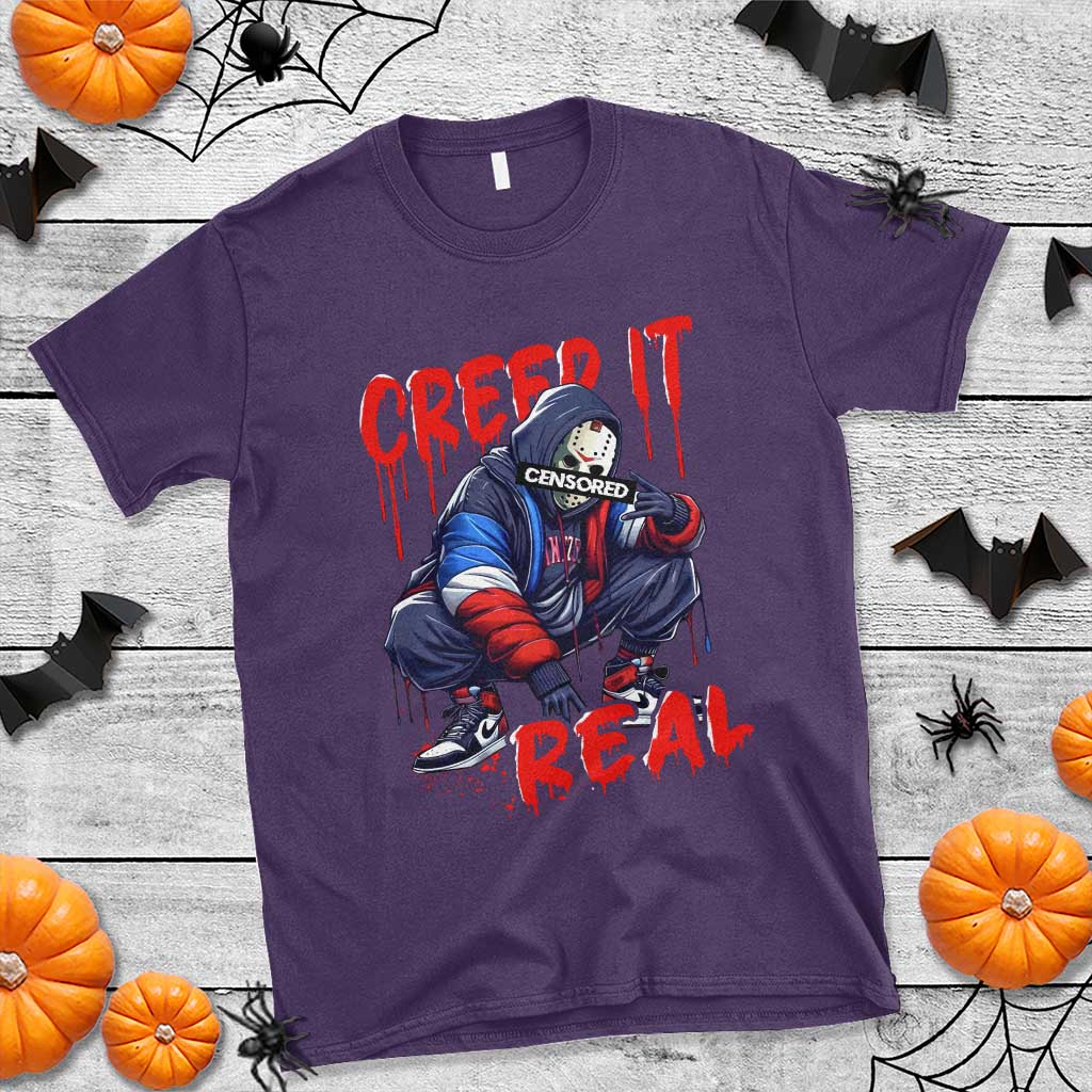 halloween-t-shirt-creep-it-real-horror-murderer-spooky-season