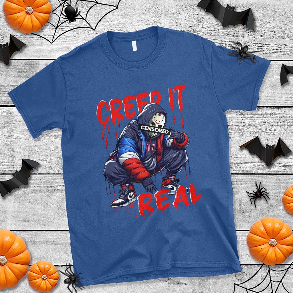 halloween-t-shirt-creep-it-real-horror-murderer-spooky-season