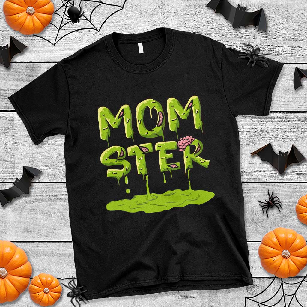 funny-halloween-couple-t-shirt-momster-monster-couple-matching