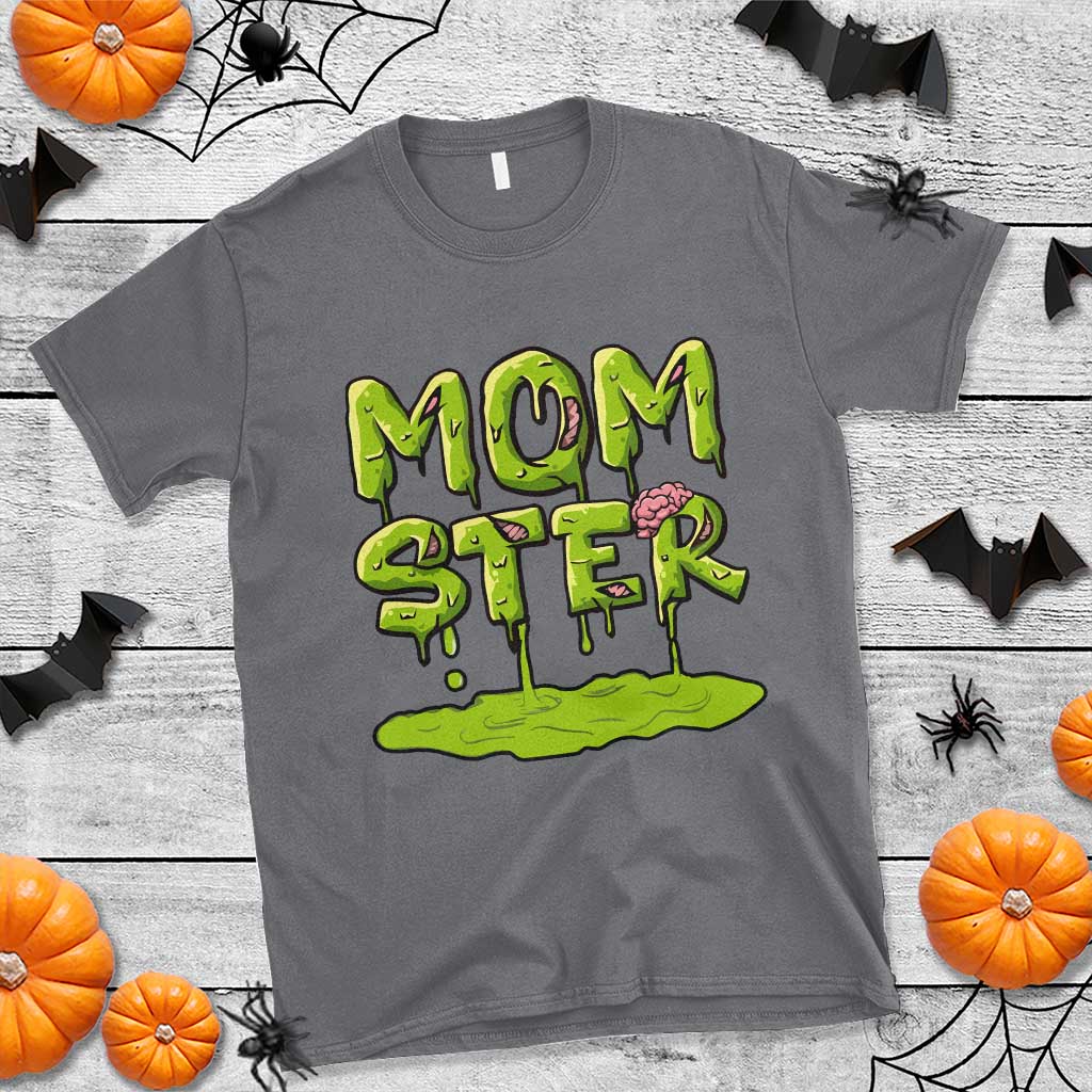 funny-halloween-couple-t-shirt-momster-monster-couple-matching