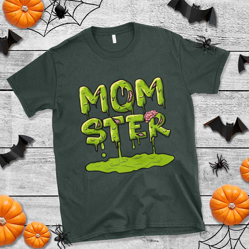 funny-halloween-couple-t-shirt-momster-monster-couple-matching