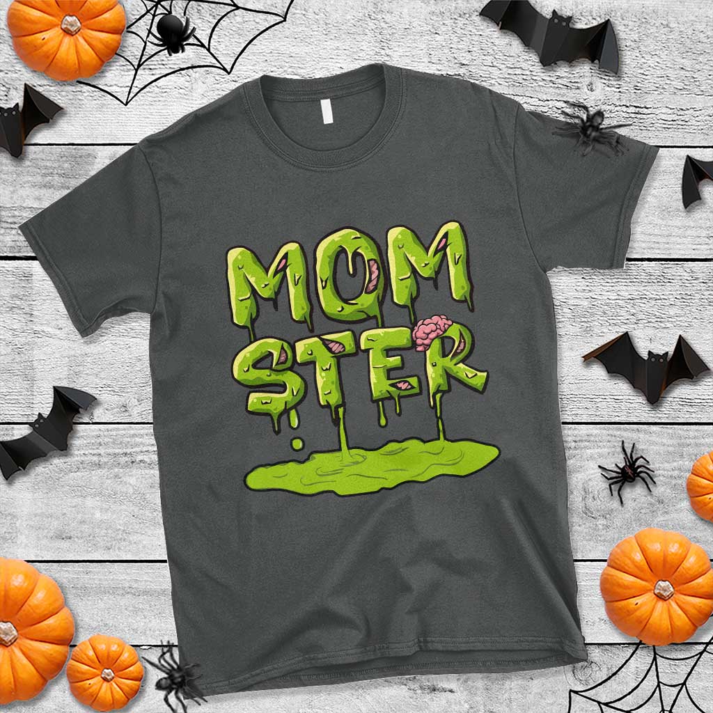 funny-halloween-couple-t-shirt-momster-monster-couple-matching