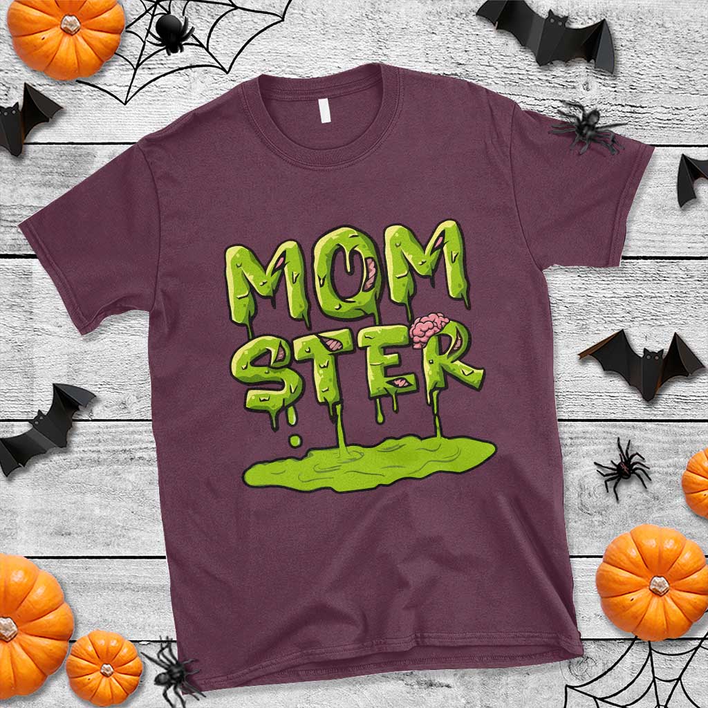 funny-halloween-couple-t-shirt-momster-monster-couple-matching