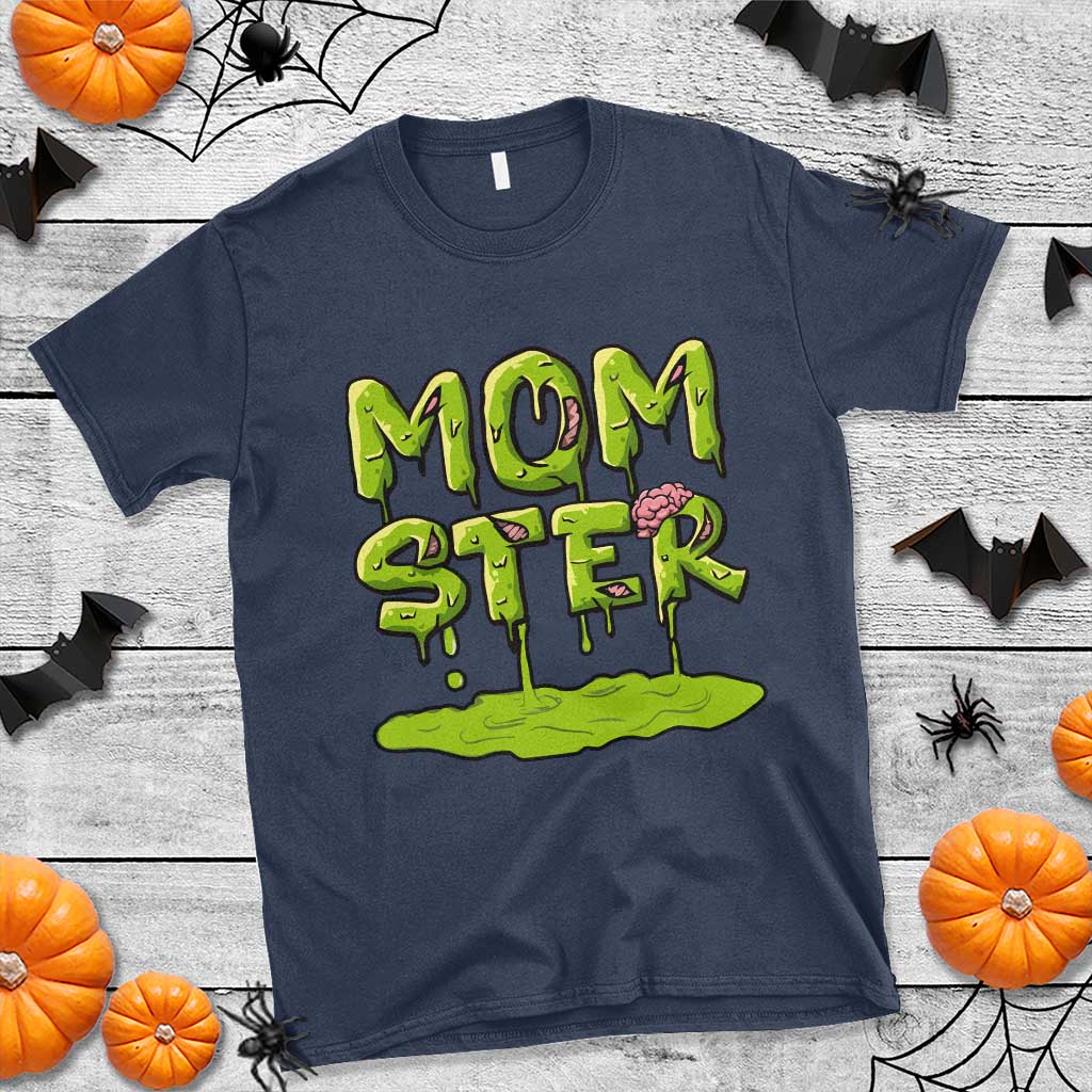 funny-halloween-couple-t-shirt-momster-monster-couple-matching