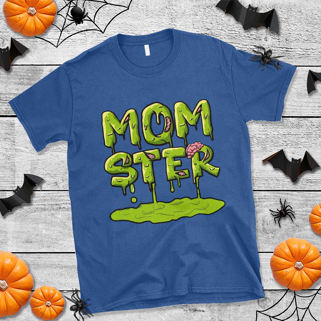 funny-halloween-couple-t-shirt-momster-monster-couple-matching
