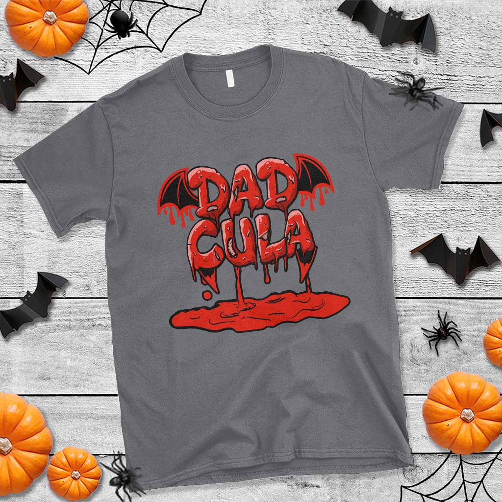 funny-halloween-couple-t-shirt-dadcula-dracula-couple-matching