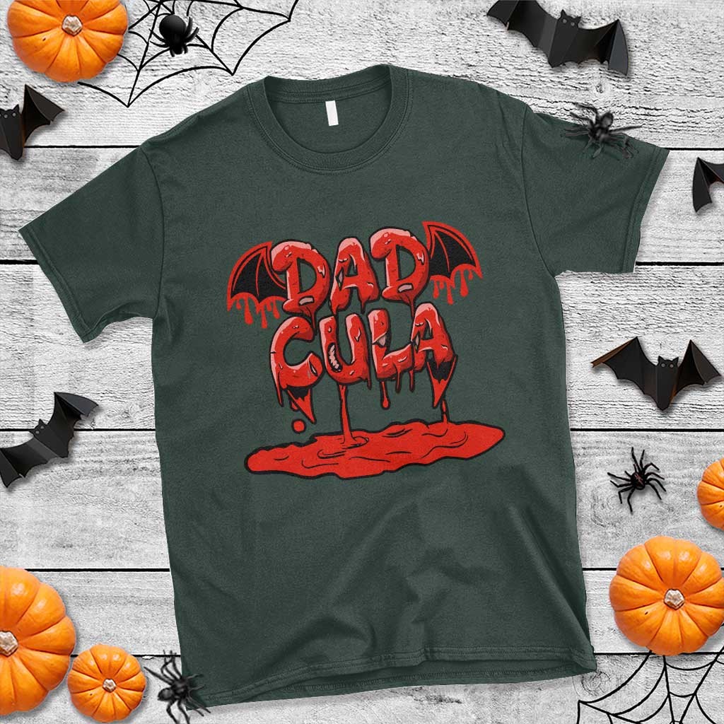 funny-halloween-couple-t-shirt-dadcula-dracula-couple-matching