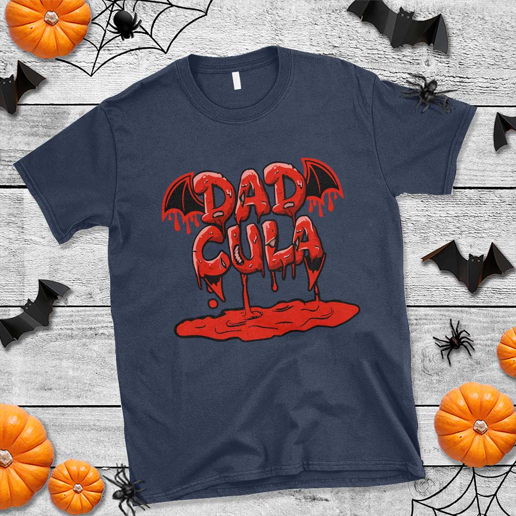 funny-halloween-couple-t-shirt-dadcula-dracula-couple-matching