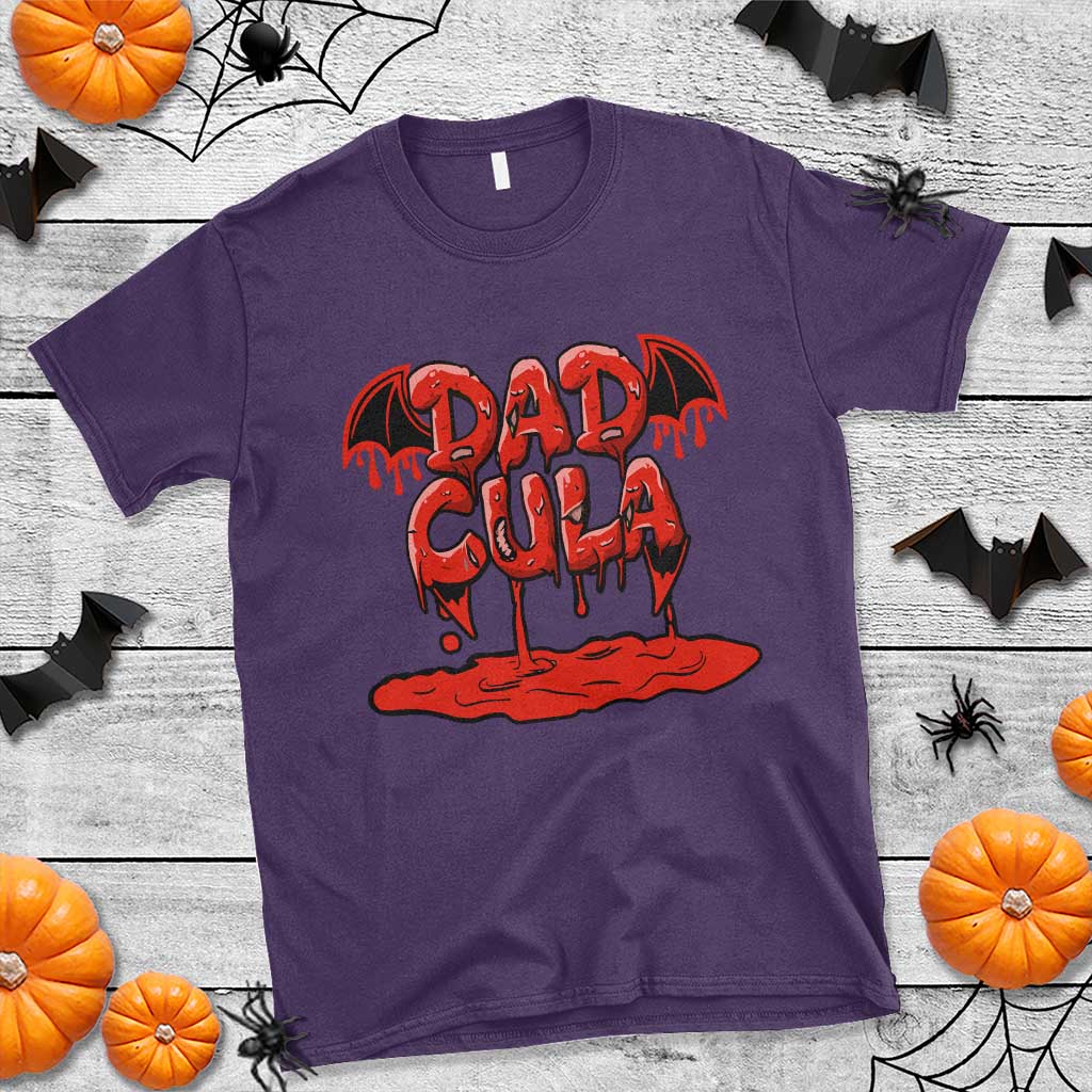 funny-halloween-couple-t-shirt-dadcula-dracula-couple-matching