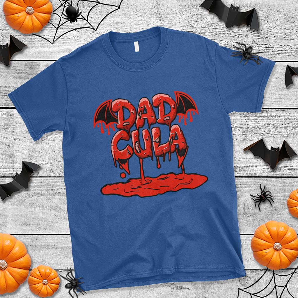 funny-halloween-couple-t-shirt-dadcula-dracula-couple-matching