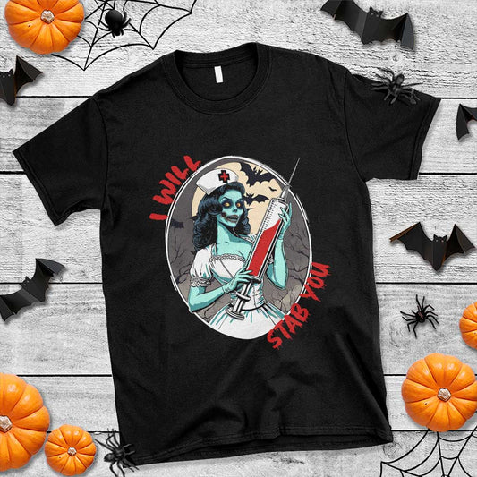 funny-halloween-nurse-t-shirt-i-will-stab-you-scary-zombie-needle-nurse