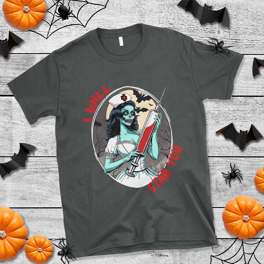 funny-halloween-nurse-t-shirt-i-will-stab-you-scary-zombie-needle-nurse