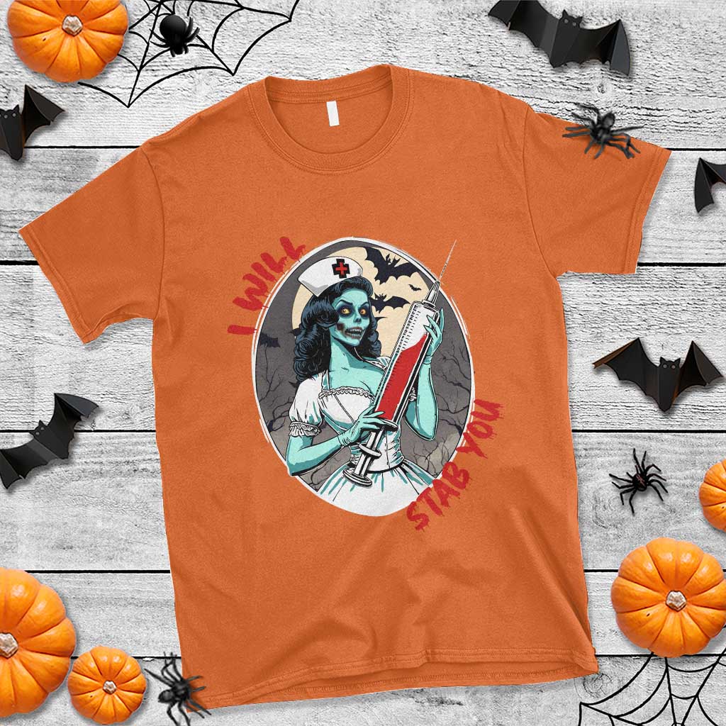 funny-halloween-nurse-t-shirt-i-will-stab-you-scary-zombie-needle-nurse